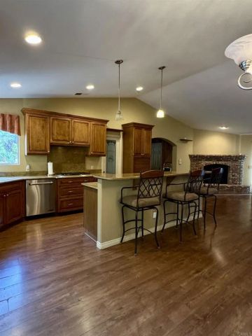 29036 Miller Road, Valley Center, CA 92082
