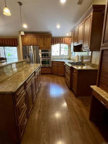 29036 Miller Road, Valley Center, CA 92082