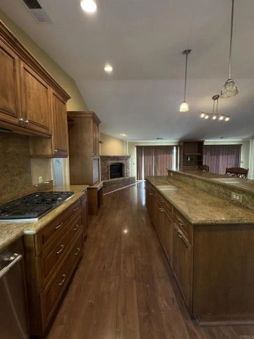29036 Miller Road, Valley Center, CA 92082