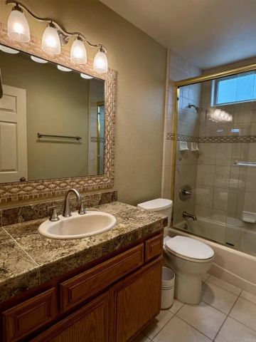29036 Miller Road, Valley Center, CA 92082