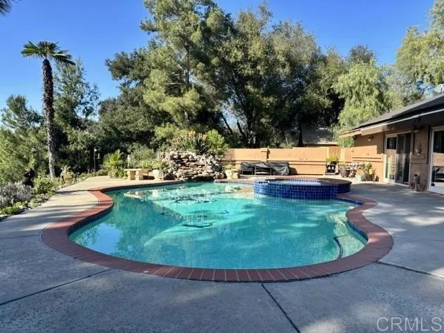 29036 Miller Road, Valley Center, CA 92082