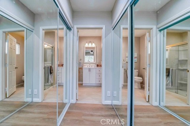 19789 Evelyn, Corona, CA 92881