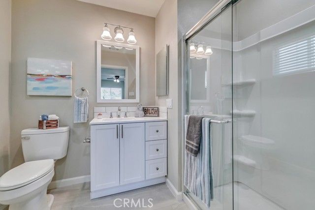 19789 Evelyn, Corona, CA 92881