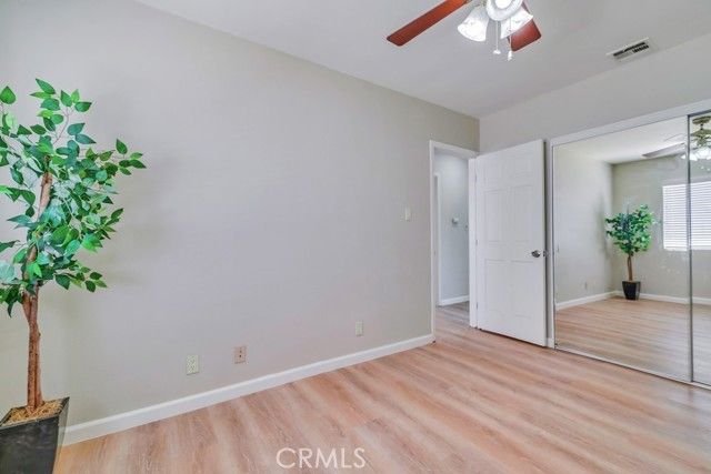 19789 Evelyn, Corona, CA 92881