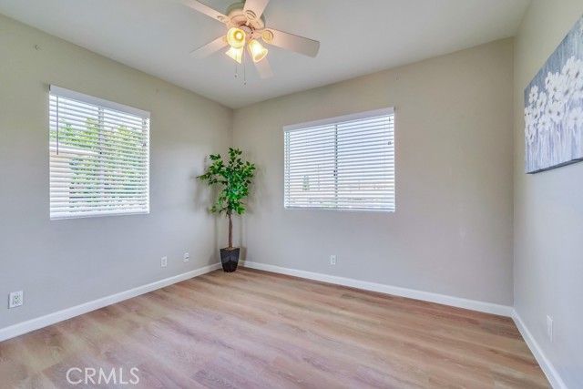 19789 Evelyn, Corona, CA 92881