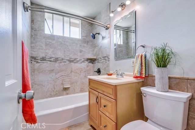 19789 Evelyn, Corona, CA 92881