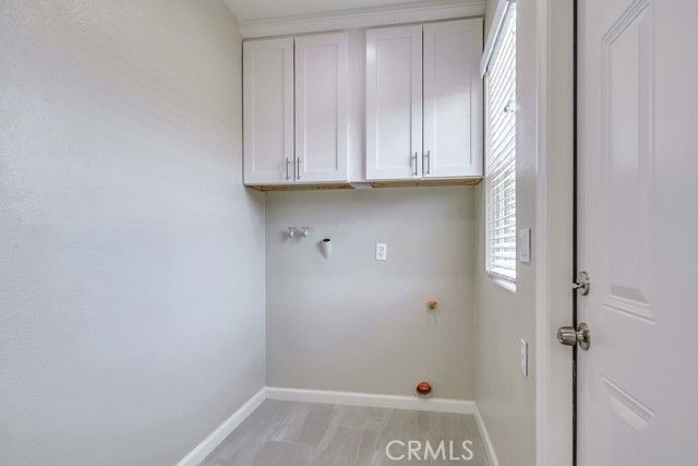 19789 Evelyn, Corona, CA 92881