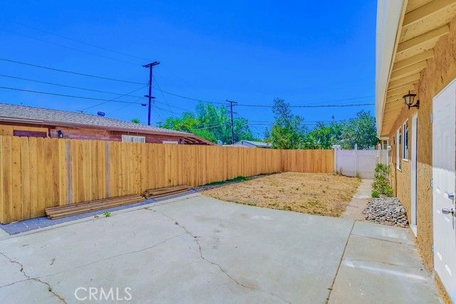 19789 Evelyn, Corona, CA 92881