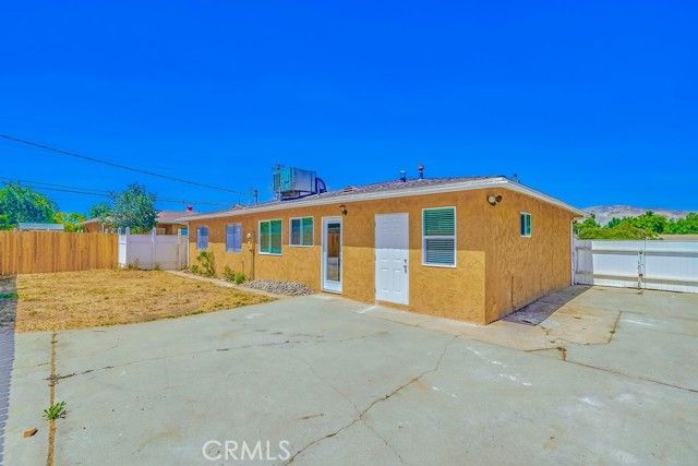 19789 Evelyn, Corona, CA 92881