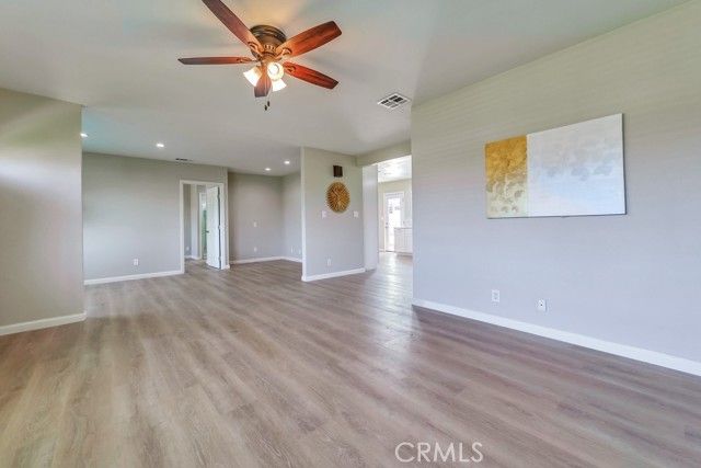 19789 Evelyn, Corona, CA 92881