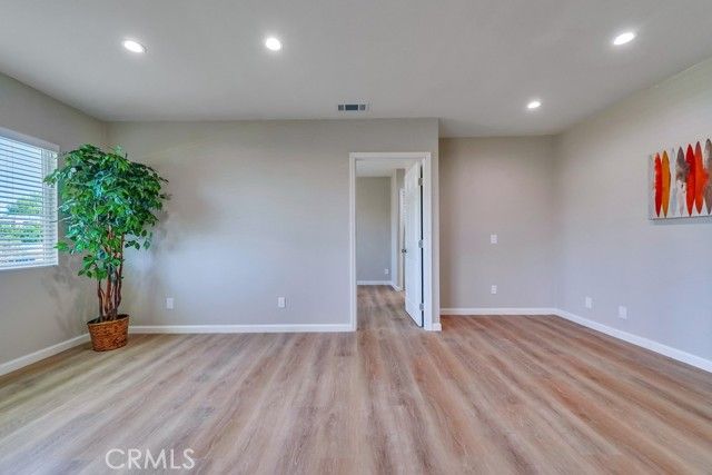 19789 Evelyn, Corona, CA 92881