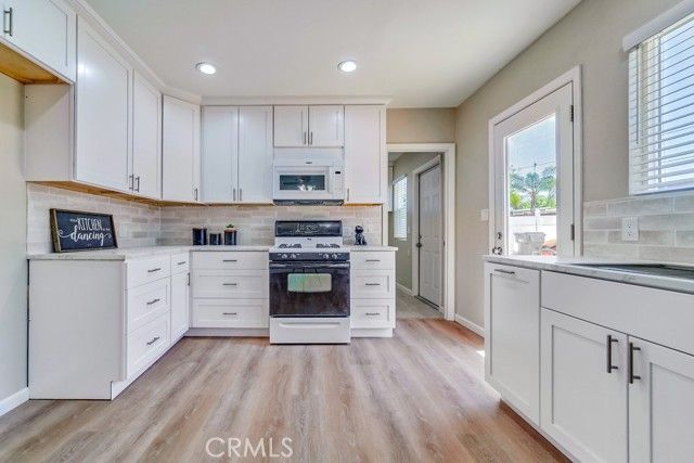 19789 Evelyn, Corona, CA 92881