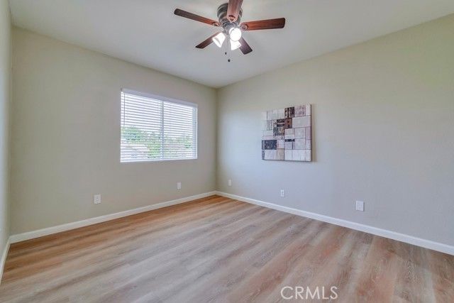 19789 Evelyn, Corona, CA 92881