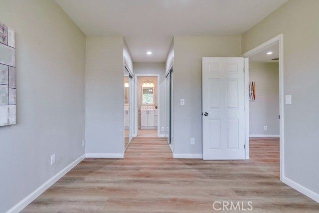 19789 Evelyn, Corona, CA 92881