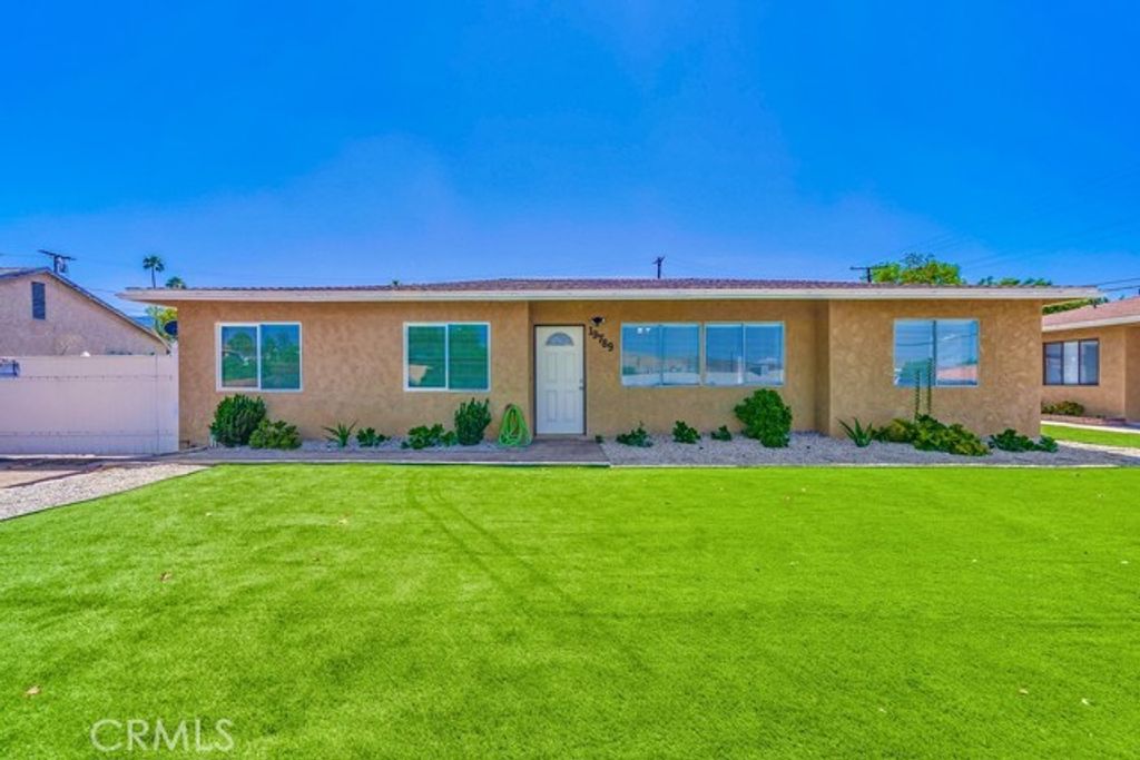 19789 Evelyn, Corona, CA 92881