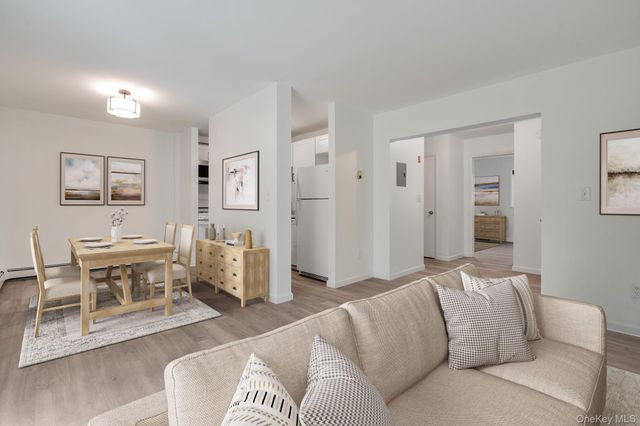 1 Locust Court C, Fishkill, NY 12524