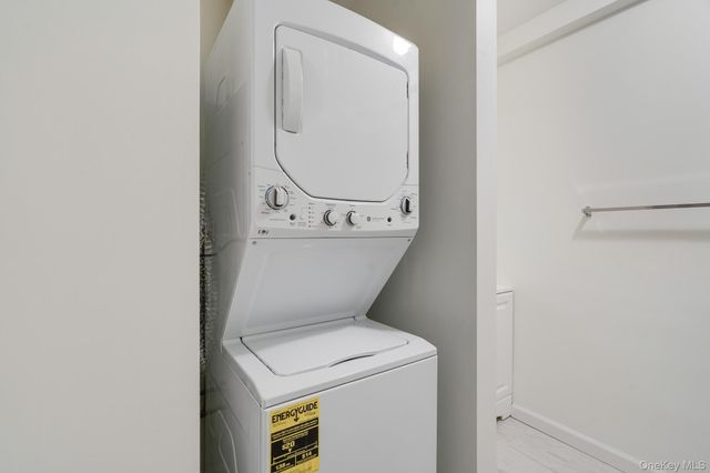 1 Locust Court C, Fishkill, NY 12524