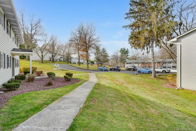 1 Locust Court C, Fishkill, NY 12524