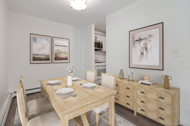 1 Locust Court C, Fishkill, NY 12524