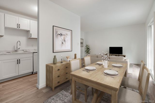 1 Locust Court C, Fishkill, NY 12524