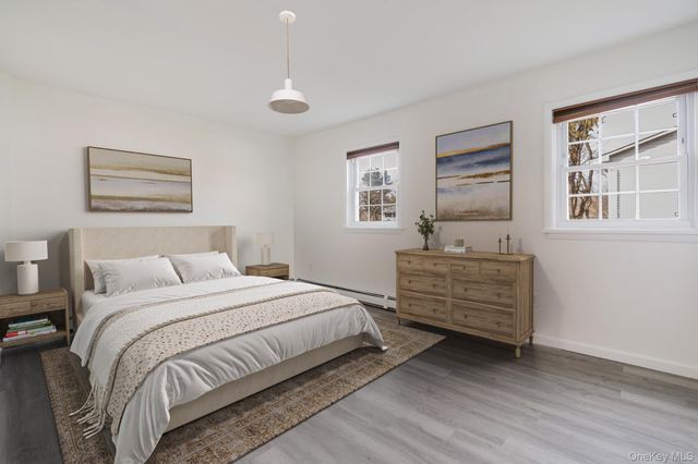 1 Locust Court C, Fishkill, NY 12524