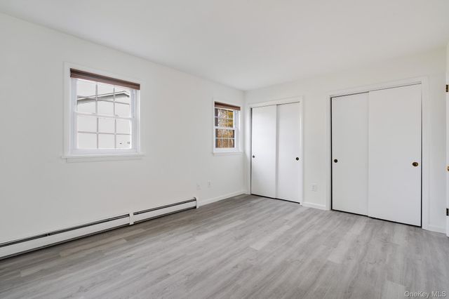 1 Locust Court C, Fishkill, NY 12524