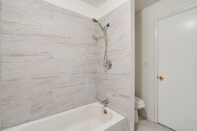 1 Locust Court C, Fishkill, NY 12524