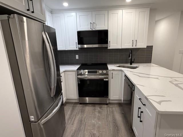 19 Bellport Lane 1, Bellport Village, NY 11713