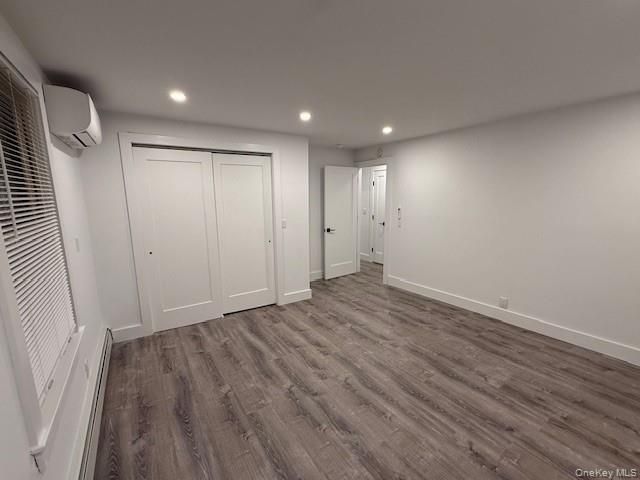 19 Bellport Lane 1, Bellport Village, NY 11713