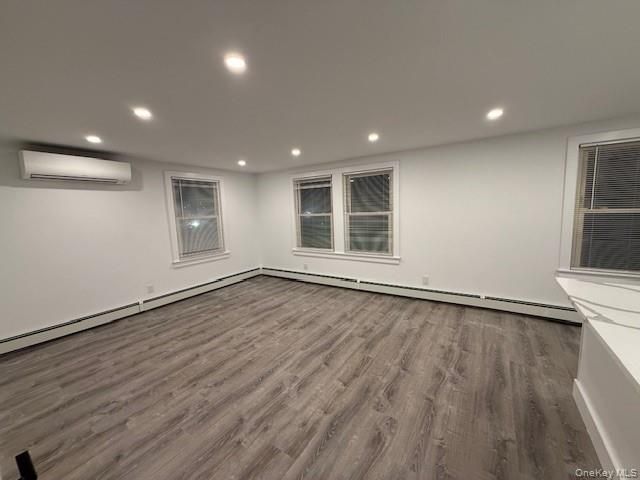 19 Bellport Lane 1, Bellport Village, NY 11713