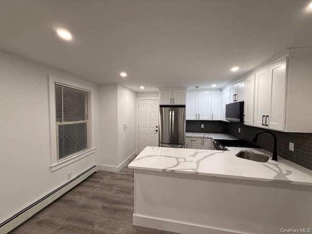 19 Bellport Lane 1, Bellport Village, NY 11713