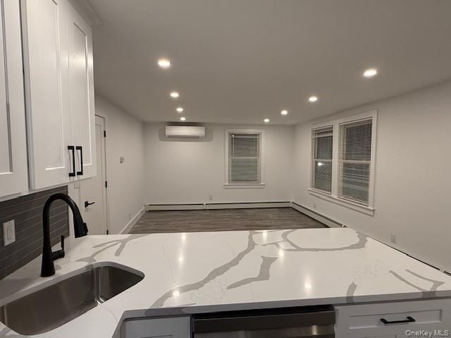 19 Bellport Lane 1, Bellport Village, NY 11713