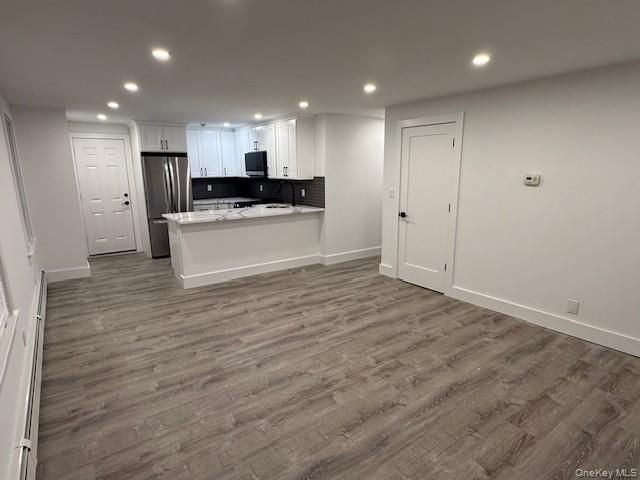 19 Bellport Lane 1, Bellport Village, NY 11713