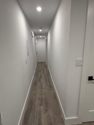 19 Bellport Lane 1, Bellport Village, NY 11713