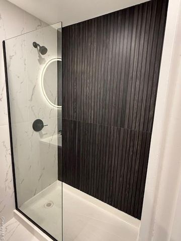 19 Bellport Lane 1, Bellport Village, NY 11713