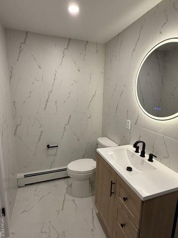 19 Bellport Lane 1, Bellport Village, NY 11713