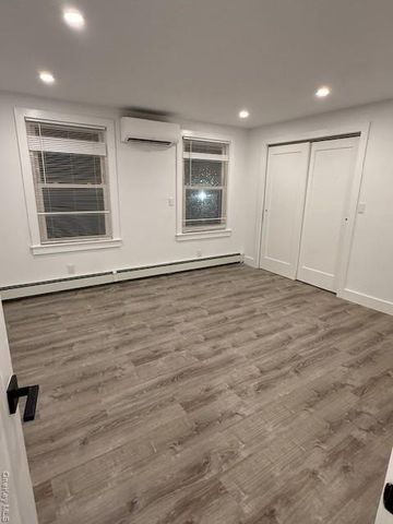 19 Bellport Lane 1, Bellport Village, NY 11713