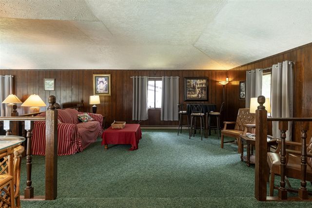 55081 Buckhorn Road, Three Rivers, MI 49093