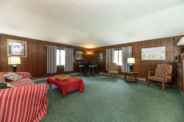 55081 Buckhorn Road, Three Rivers, MI 49093