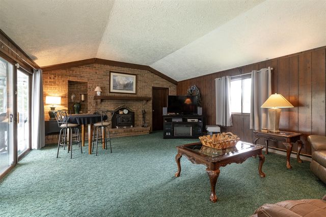 55081 Buckhorn Road, Three Rivers, MI 49093