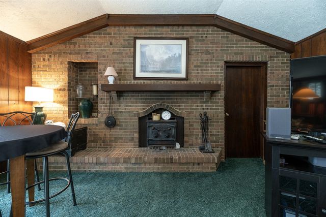 55081 Buckhorn Road, Three Rivers, MI 49093