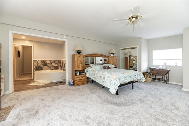 55081 Buckhorn Road, Three Rivers, MI 49093