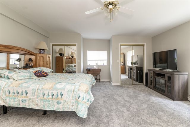 55081 Buckhorn Road, Three Rivers, MI 49093