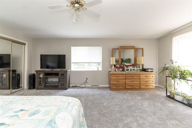 55081 Buckhorn Road, Three Rivers, MI 49093