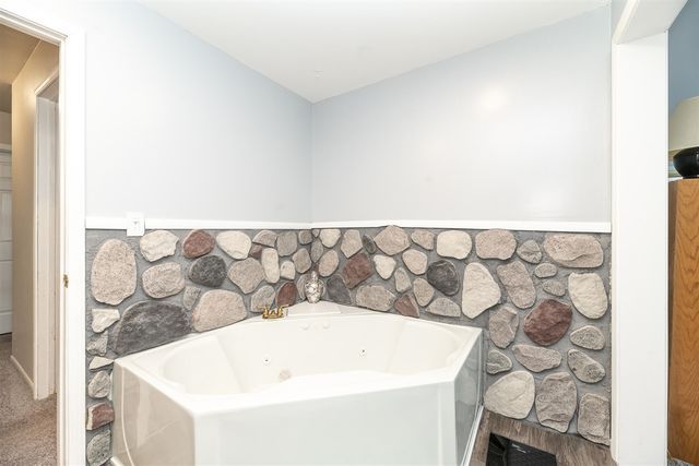 55081 Buckhorn Road, Three Rivers, MI 49093