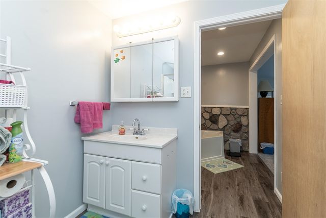 55081 Buckhorn Road, Three Rivers, MI 49093