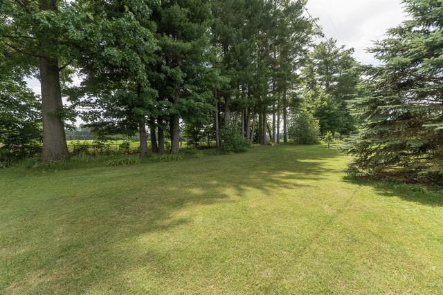 55081 Buckhorn Road, Three Rivers, MI 49093