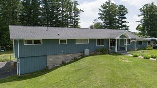 55081 Buckhorn Road, Three Rivers, MI 49093