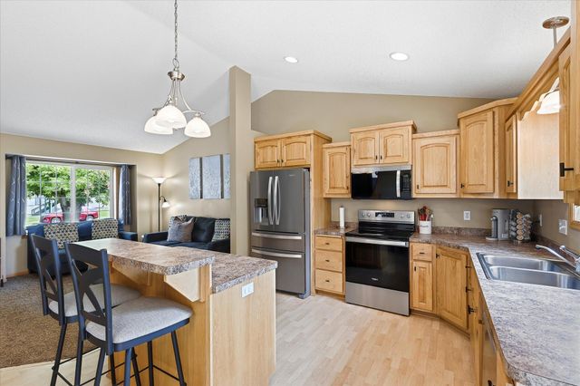 11495 75th Street NE, Otsego, MN 55301