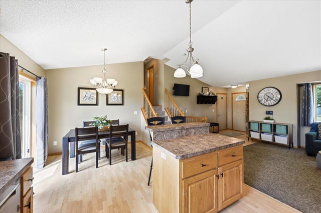 11495 75th Street NE, Otsego, MN 55301